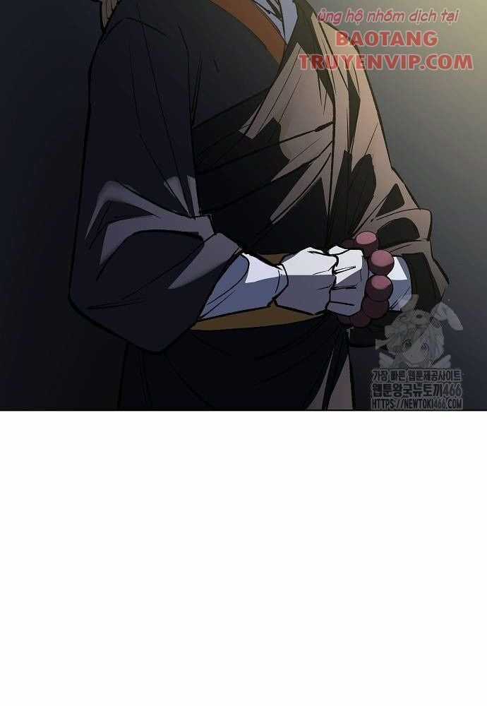 Thiên Ma 3077 Chapter 30 trang 150