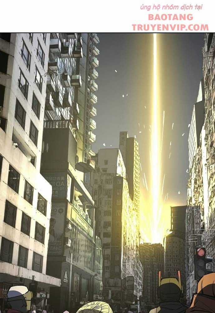 Thiên Ma 3077 Chapter 30 trang 151