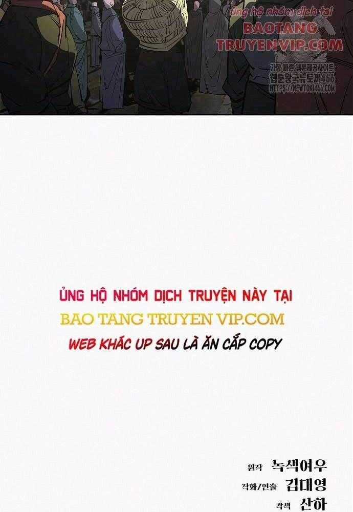 Thiên Ma 3077 Chapter 30 trang 152