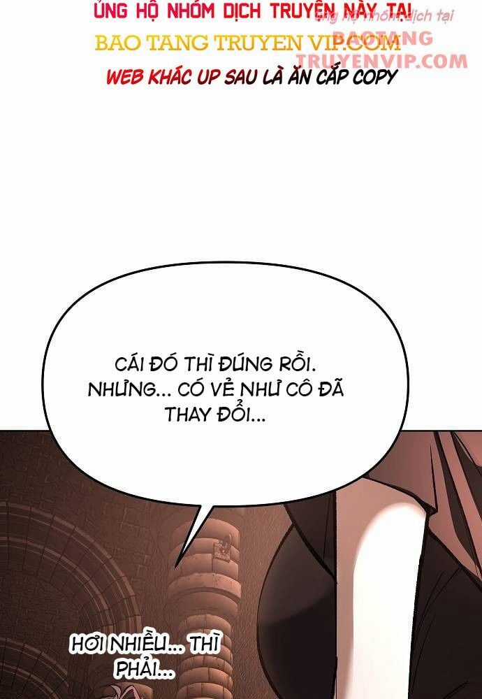 Thiên Ma 3077 Chapter 30 trang 18