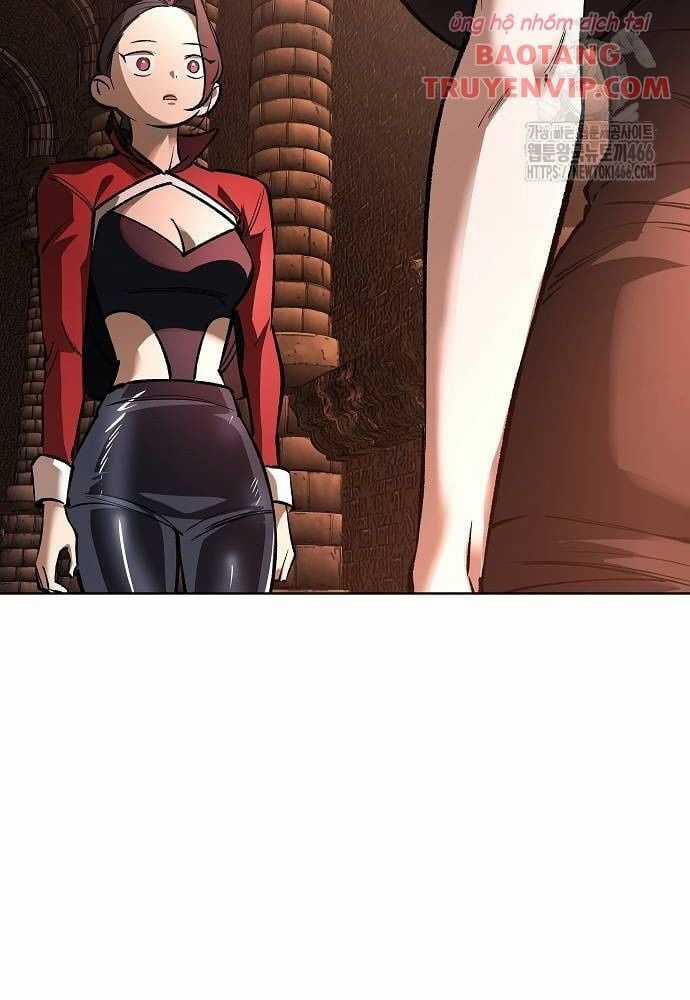 Thiên Ma 3077 Chapter 30 trang 19