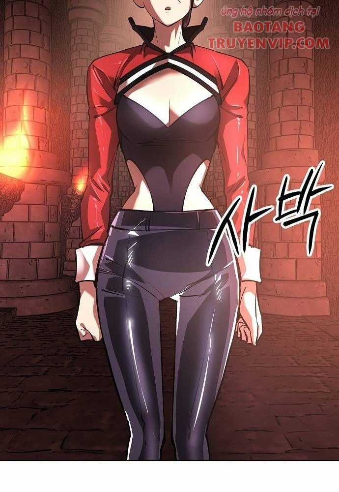 Thiên Ma 3077 Chapter 30 trang 2