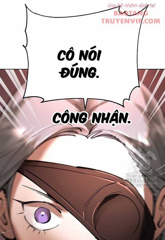 Thiên Ma 3077 Chapter 30 trang 20