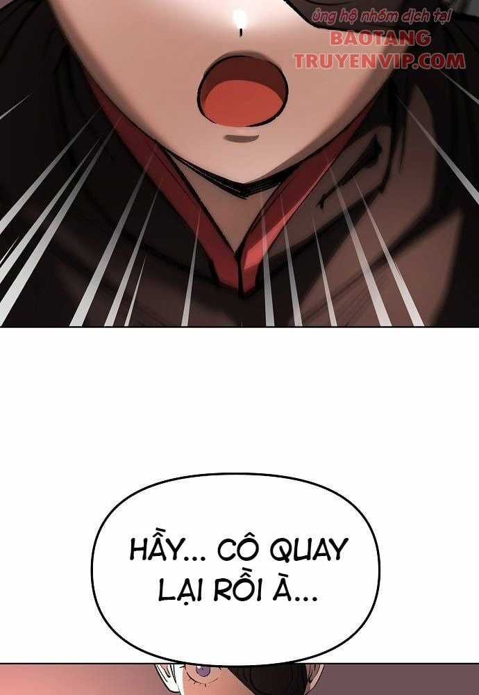 Thiên Ma 3077 Chapter 30 trang 21