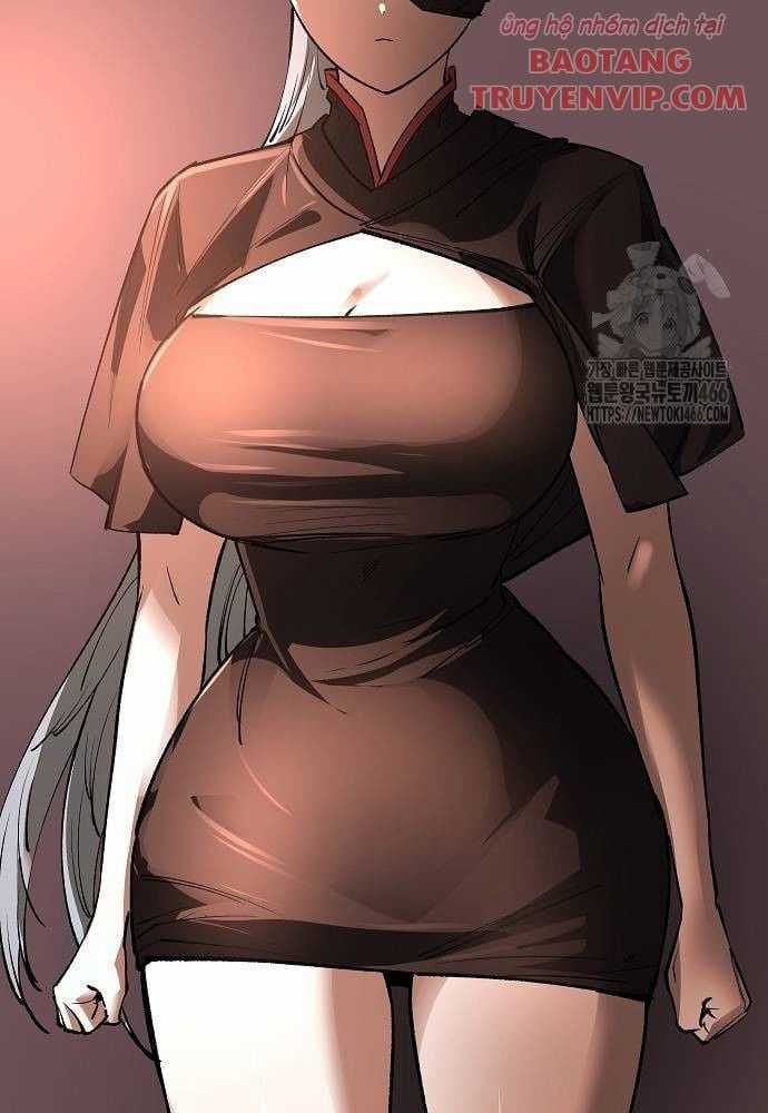 Thiên Ma 3077 Chapter 30 trang 22