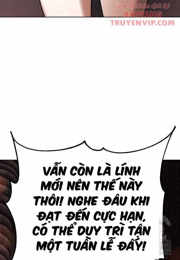 Thiên Ma 3077 Chapter 30 trang 23