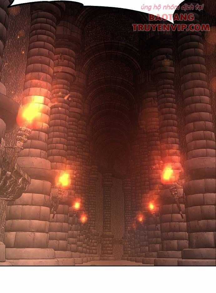 Thiên Ma 3077 Chapter 30 trang 24