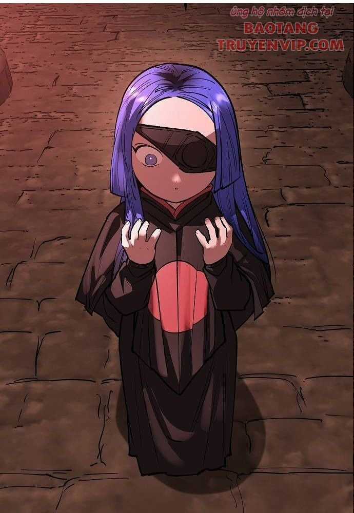 Thiên Ma 3077 Chapter 30 trang 26