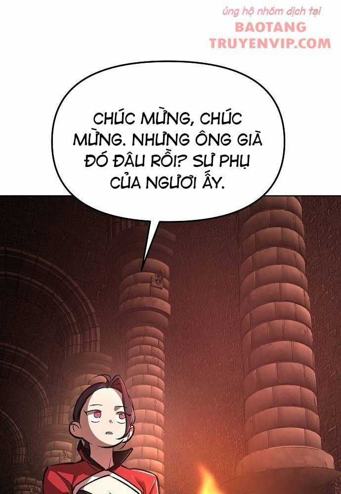 Thiên Ma 3077 Chapter 30 trang 29
