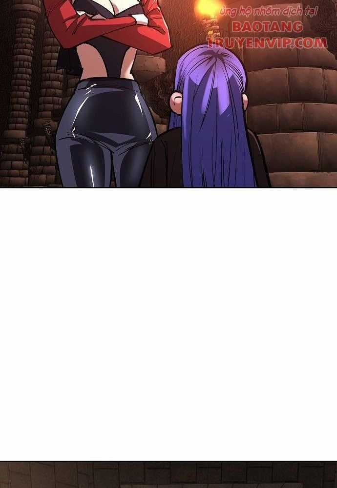 Thiên Ma 3077 Chapter 30 trang 30