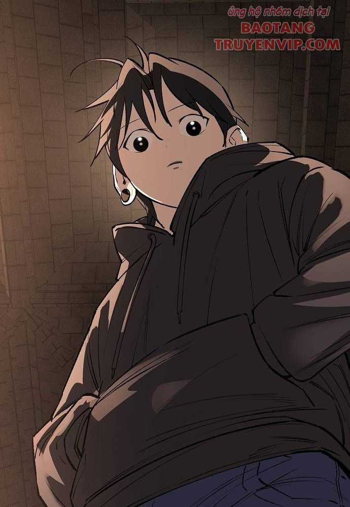 Thiên Ma 3077 Chapter 30 trang 31