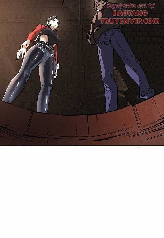 Thiên Ma 3077 Chapter 30 trang 33