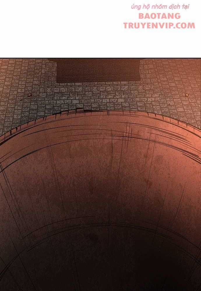 Thiên Ma 3077 Chapter 30 trang 34