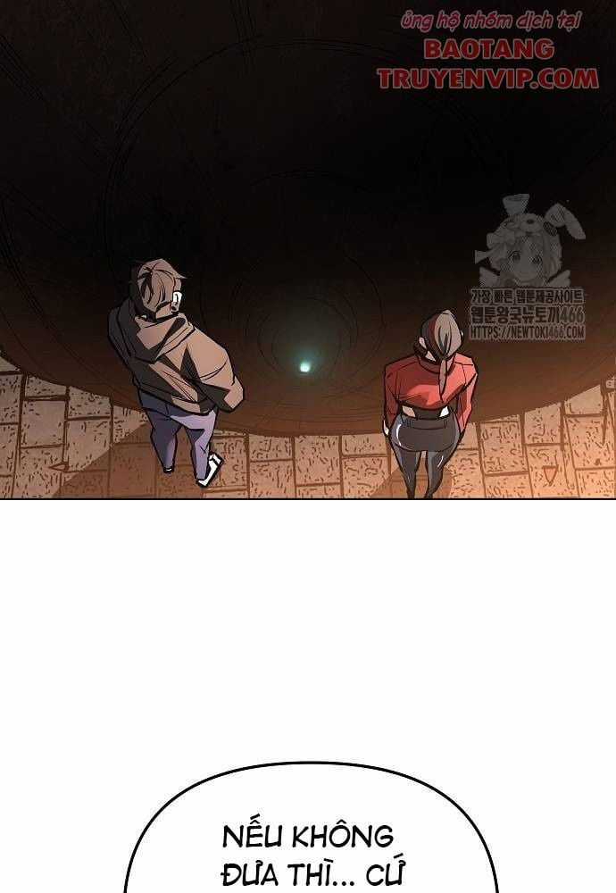 Thiên Ma 3077 Chapter 30 trang 35