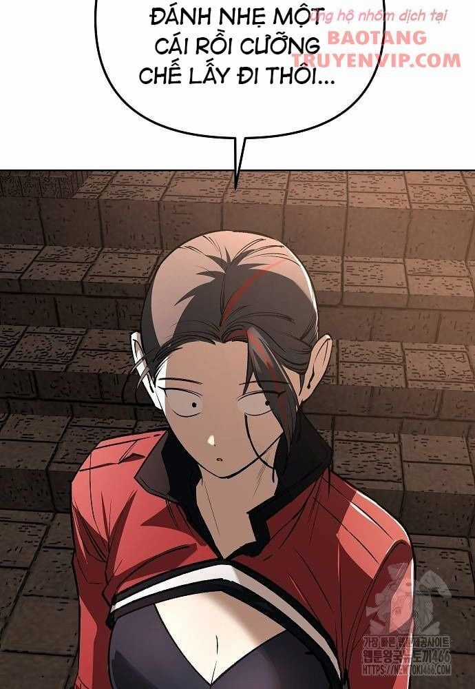 Thiên Ma 3077 Chapter 30 trang 36