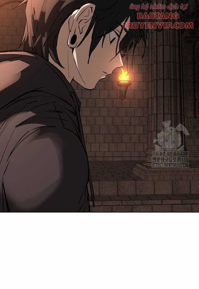 Thiên Ma 3077 Chapter 30 trang 38