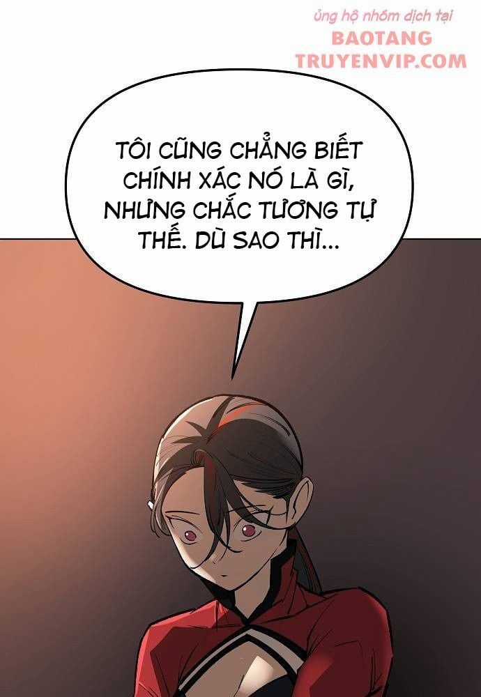 Thiên Ma 3077 Chapter 30 trang 39