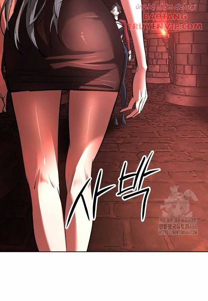 Thiên Ma 3077 Chapter 30 trang 4