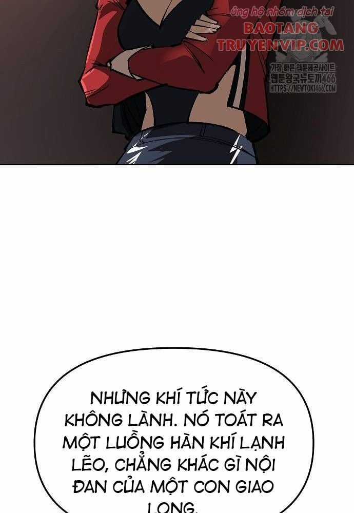 Thiên Ma 3077 Chapter 30 trang 40