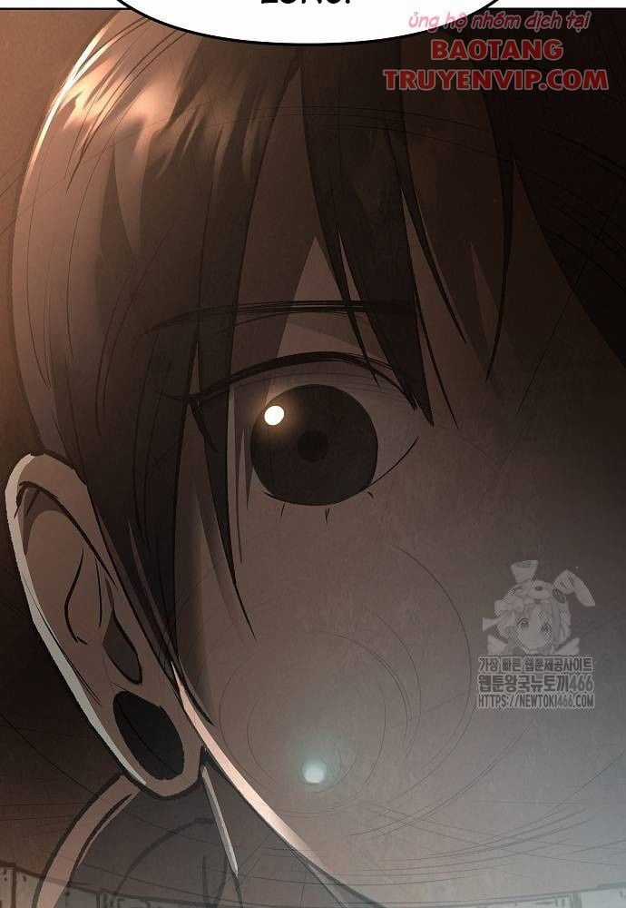 Thiên Ma 3077 Chapter 30 trang 41