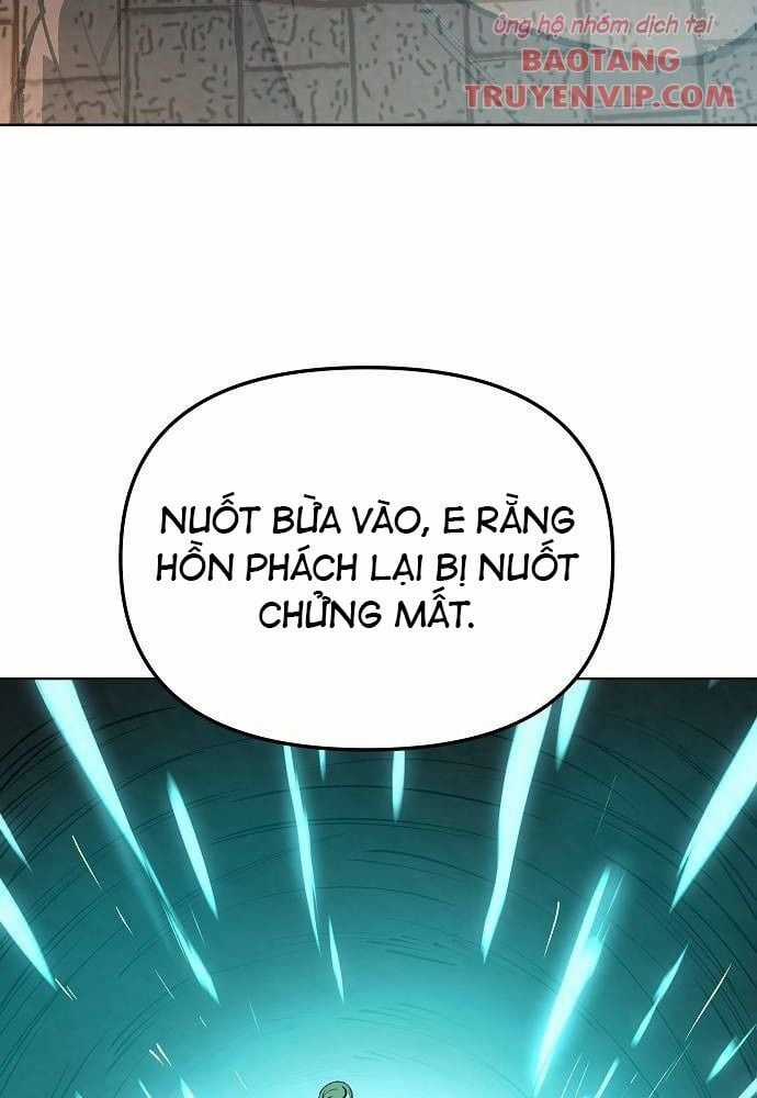 Thiên Ma 3077 Chapter 30 trang 42
