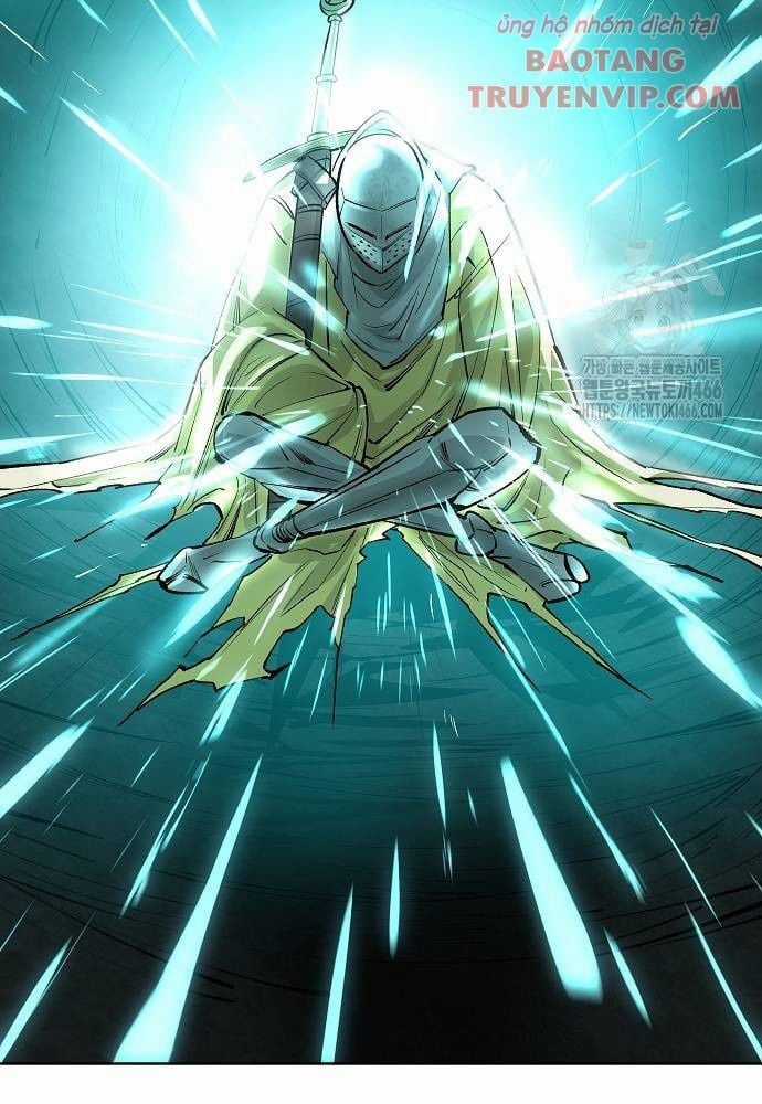 Thiên Ma 3077 Chapter 30 trang 43