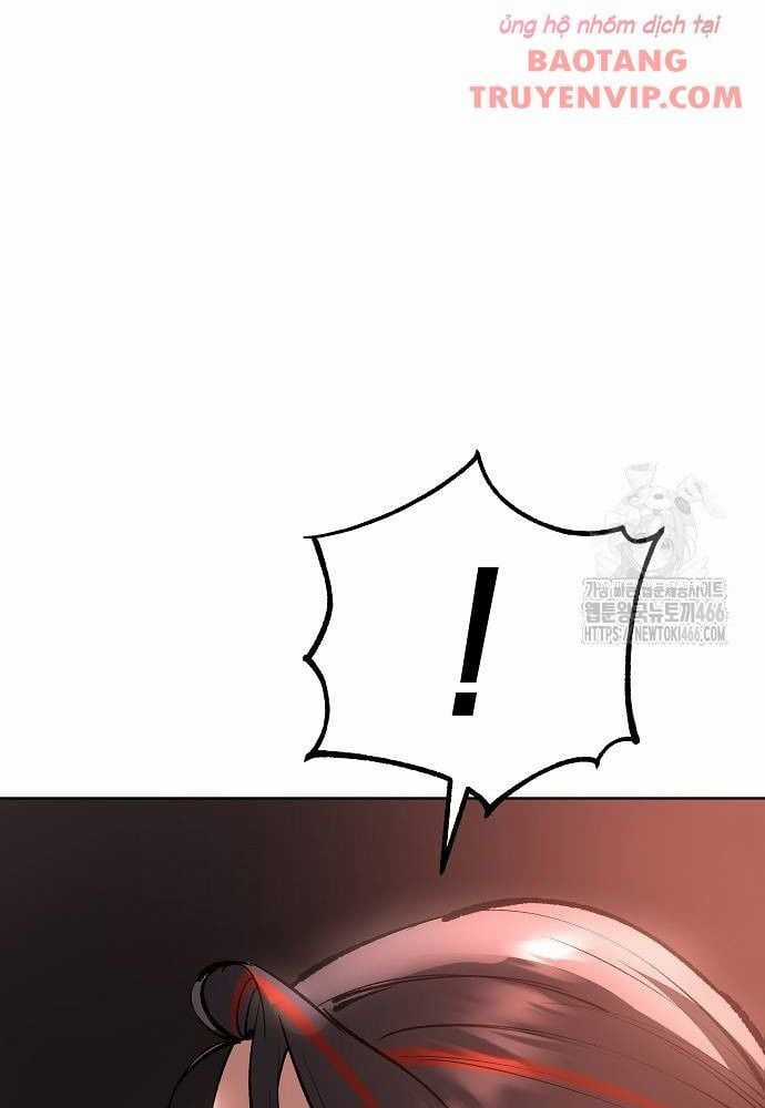 Thiên Ma 3077 Chapter 30 trang 46