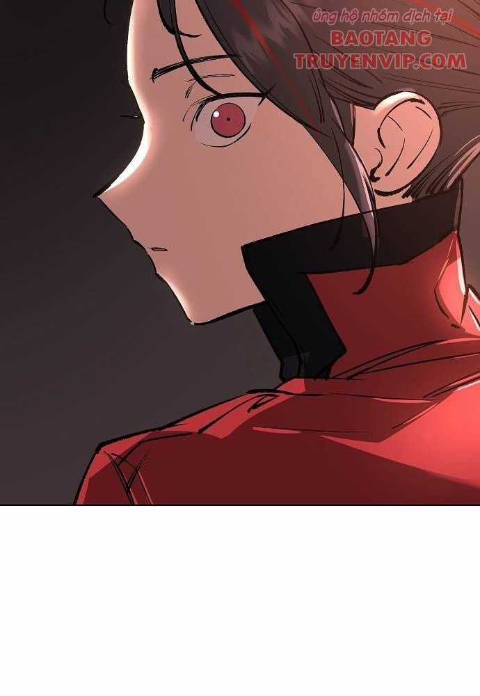 Thiên Ma 3077 Chapter 30 trang 47