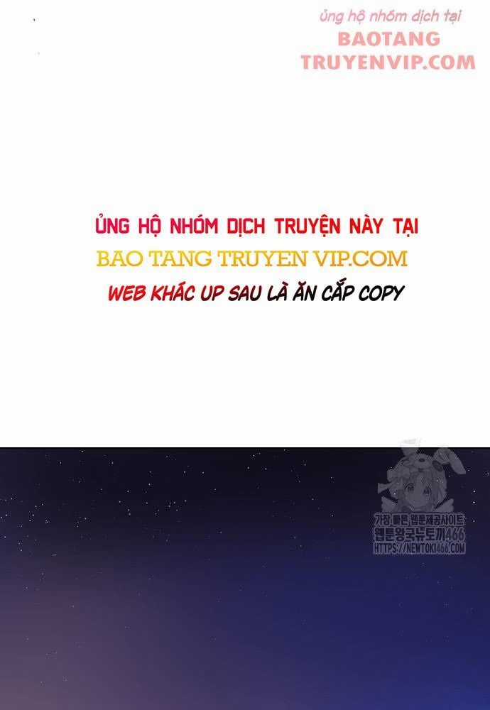 Thiên Ma 3077 Chapter 30 trang 49