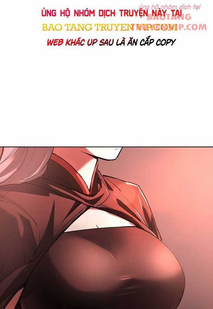 Thiên Ma 3077 Chapter 30 trang 5