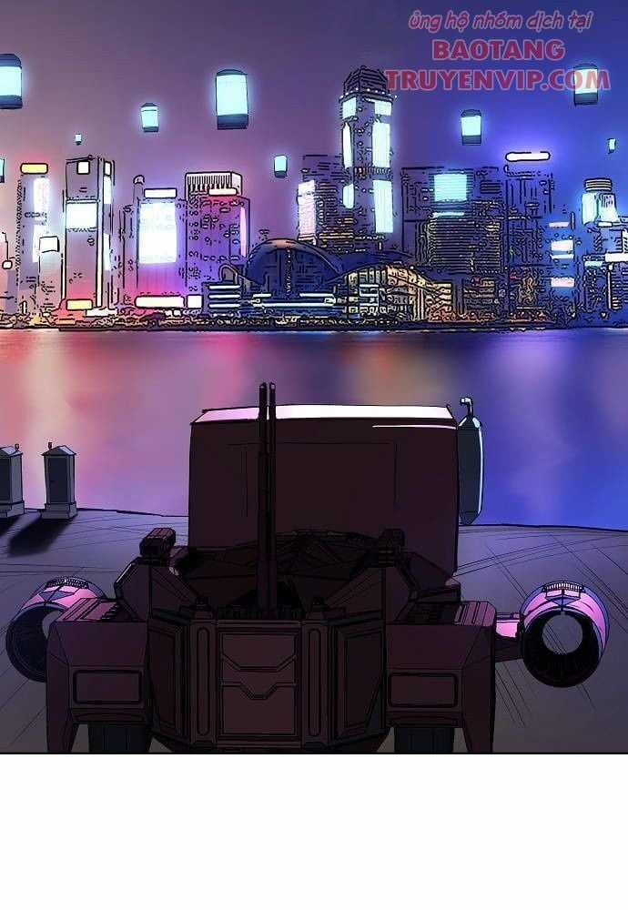 Thiên Ma 3077 Chapter 30 trang 50