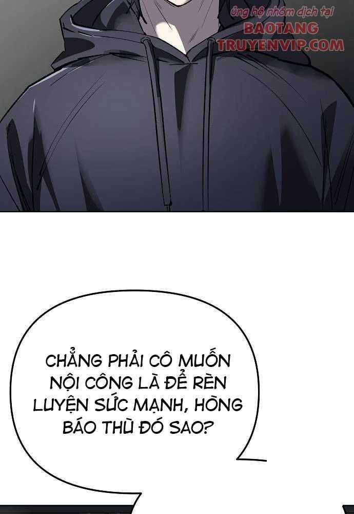 Thiên Ma 3077 Chapter 30 trang 52