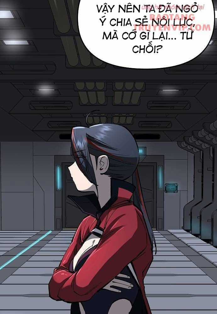 Thiên Ma 3077 Chapter 30 trang 53