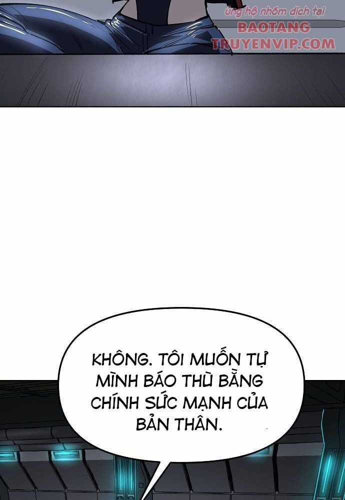 Thiên Ma 3077 Chapter 30 trang 54
