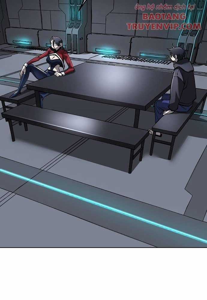 Thiên Ma 3077 Chapter 30 trang 55