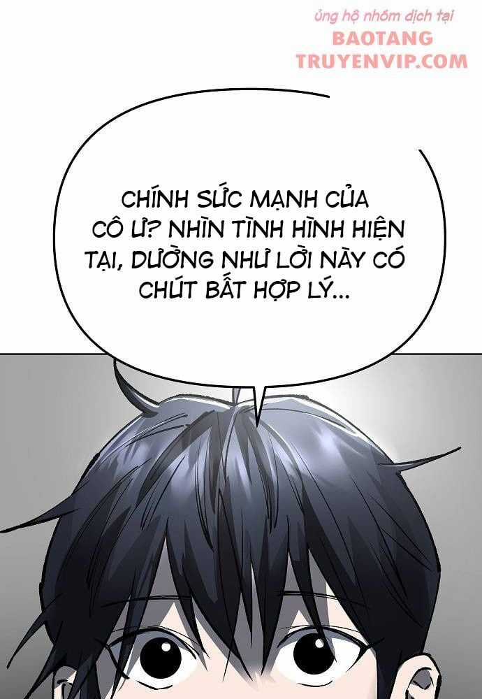 Thiên Ma 3077 Chapter 30 trang 56