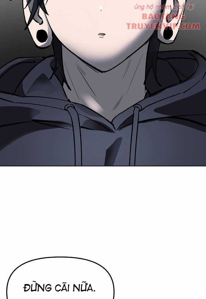 Thiên Ma 3077 Chapter 30 trang 57