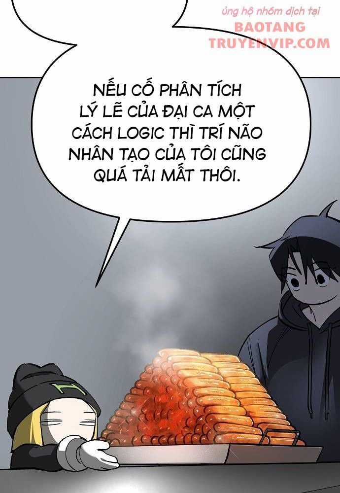 Thiên Ma 3077 Chapter 30 trang 58