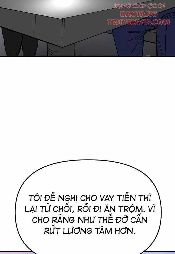 Thiên Ma 3077 Chapter 30 trang 59