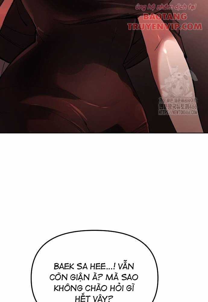 Thiên Ma 3077 Chapter 30 trang 6