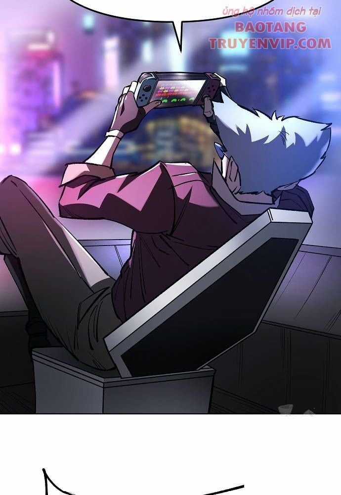 Thiên Ma 3077 Chapter 30 trang 60