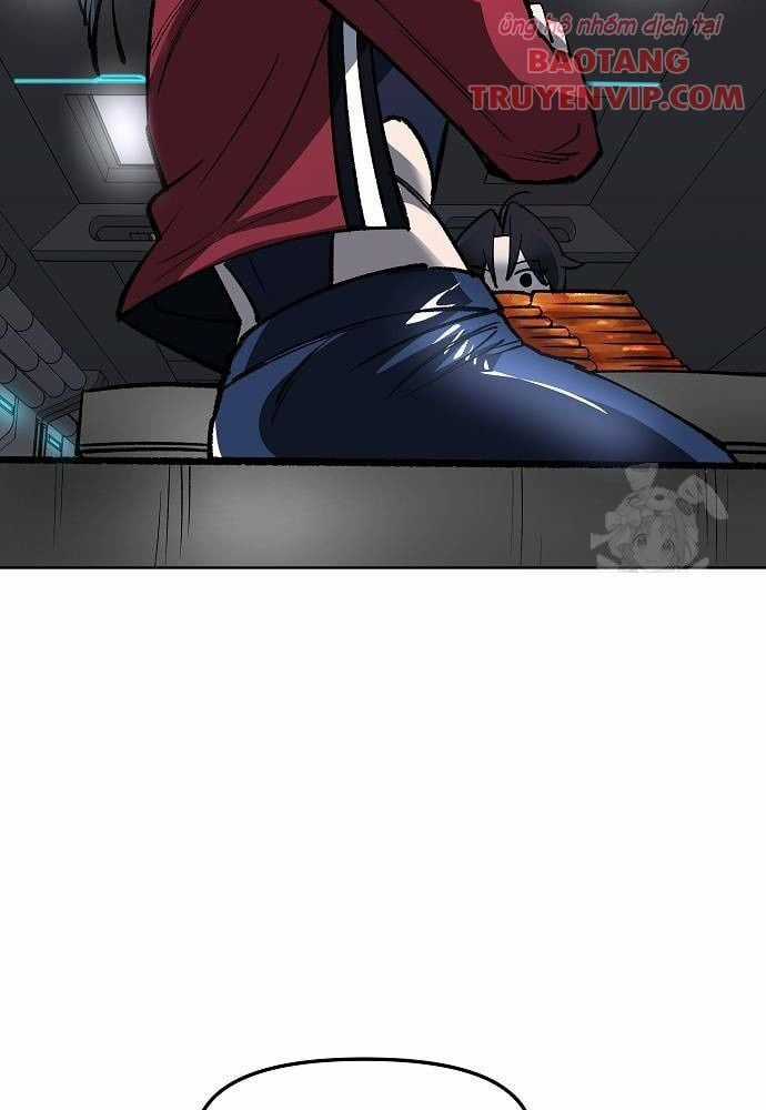 Thiên Ma 3077 Chapter 30 trang 62