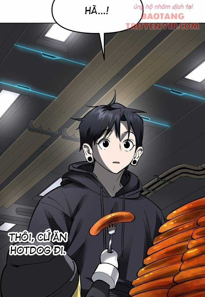 Thiên Ma 3077 Chapter 30 trang 63