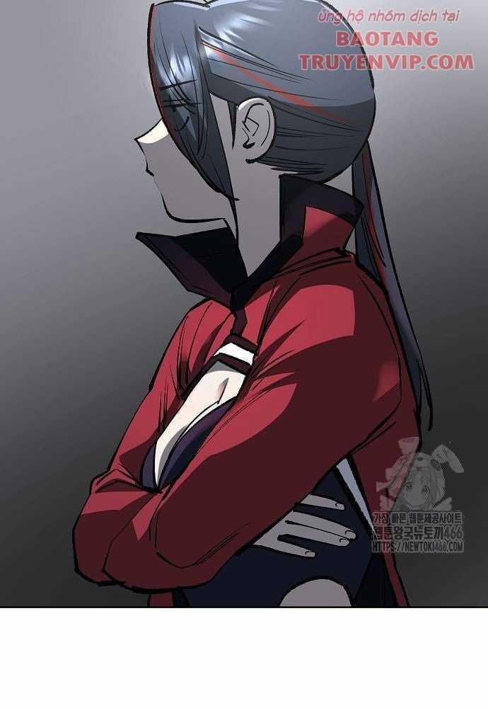 Thiên Ma 3077 Chapter 30 trang 65