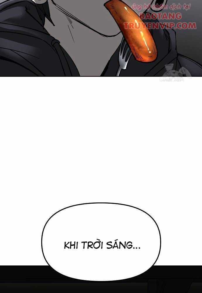 Thiên Ma 3077 Chapter 30 trang 67