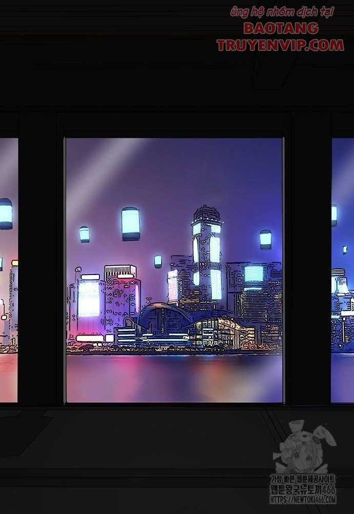 Thiên Ma 3077 Chapter 30 trang 68