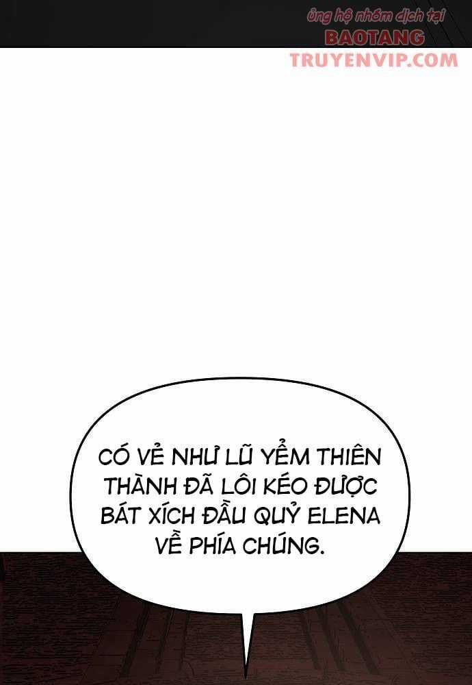 Thiên Ma 3077 Chapter 30 trang 69