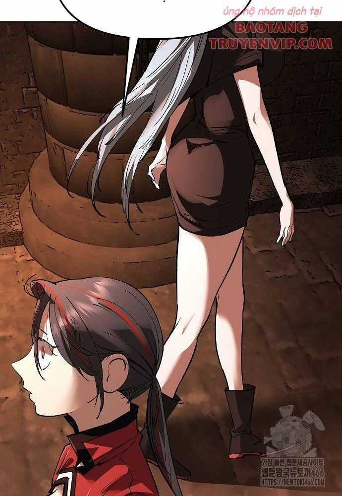 Thiên Ma 3077 Chapter 30 trang 7