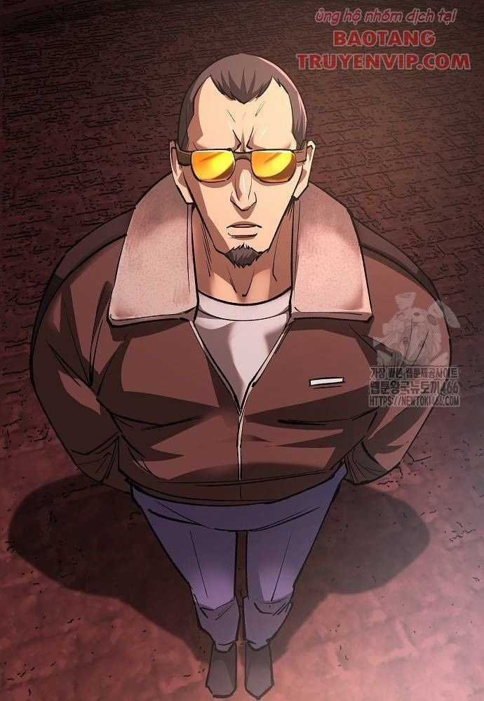 Thiên Ma 3077 Chapter 30 trang 70