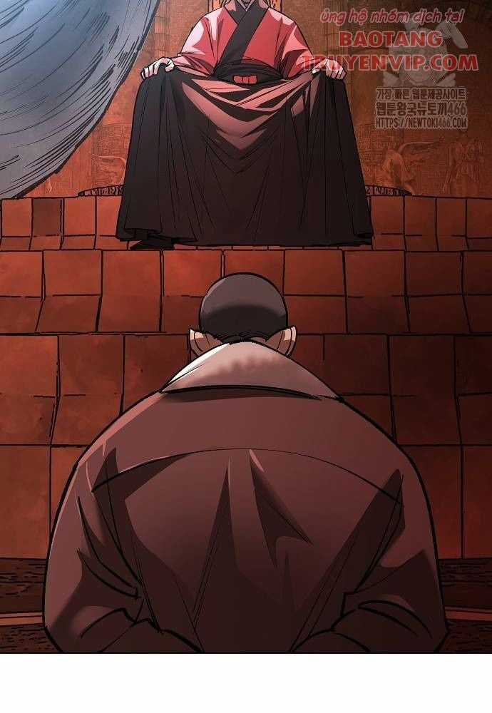 Thiên Ma 3077 Chapter 30 trang 72